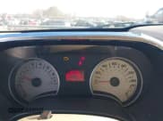 ✅ 2006 Ford Explorer Eddie Bauer • VIN: 1FMEU74E06UA86013 • Lot: 41783722. Listed on IAAI with 179,502 mi. Free auction sales archive from the USA and detailed vehicle history report at DreamBid. Image 7.