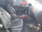 ✅ 2012 Audi A4 Premium • VIN: WAUBFAFL2CN012783 • Lot: 42369916. Listed on IAAI with 156,527 mi. Free auction sales archive from the USA and detailed vehicle history report at DreamBid. Image 5.