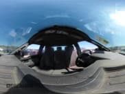 ✅ 2013 Ford F-150 XL • VIN: 1FTFX1EF4DFA13572 • Lot: 42122906. Wystawiony na IAAI z przebiegiem 183 071 mil. Bezpłatny archiwum sprzedaży aukcyjnych z USA i szczegółowy raport historii pojazdu na DreamBid. Zdjęcie 18.