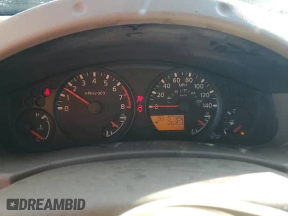 2011 Nissan Frontier SV z VIN 1N6AD0CUXBC424503, wystawiony jako Copart lot #62203545 z przebiegiem 93 197 mil mil oraz Szkoda całkowita • Salvage title. Historia ofert i sprzedaży dostępna na DreamBid. Obrazek 9.