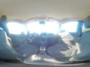 ✅ 2017 Jeep Renegade Latitude • VIN: ZACCJABB3HPF17586 • Лот: 86873365. Опубликован ранее на Copart с пробегом 79 163 миль. Бесплатный доступ к архиву аукционных продаж из США и подробный отчёт об истории автомобиля на DreamBid. Изображение 16.