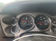 ✅ 2011 Chevrolet Silverado 2500HD LT • VIN: 1GC1KXCG3BF169879 • Lot: 69103885. Listed on Copart with 315,380 mi. Free auction sales archive from the USA and detailed vehicle history report at DreamBid. Image 9.