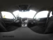 ✅ 2023 Subaru Legacy Premium • VIN: 4S3BWAC68P3005257 • Lot: 41937108. Listed on IAAI with 88,936 mi. Free auction sales archive from the USA and detailed vehicle history report at DreamBid. Image 19.