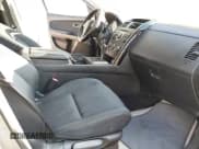 ✅ 2011 Mazda CX-9 Sport • VIN: JM3TB3BV7B0327958 • Lot: 43558887. Wystawiony na IAAI z przebiegiem 198 883 mil. Bezpłatny archiwum sprzedaży aukcyjnych z USA i szczegółowy raport historii pojazdu na DreamBid. Zdjęcie 5.