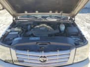 ✅ 2005 Cadillac Escalade • VIN: 1GYEK63N35R178945 • Lot: 87002895. Listed on Copart with 212,231 mi. Free auction sales archive from the USA and detailed vehicle history report at DreamBid. Image 12.