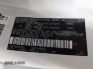 ✅ 2023 Toyota Highlander Platinum • VIN: 5TDKDRAH6PS003112 • Lot: 43111925. Wystawiony na IAAI z przebiegiem 33 641 mil. Bezpłatny archiwum sprzedaży aukcyjnych z USA i szczegółowy raport historii pojazdu na DreamBid. Zdjęcie 9.