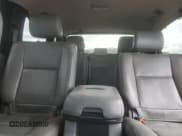 ✅ 2013 Toyota Sequoia Platinum • VIN: 5TDDW5G10DS091107 • Lot: 53121685. Listed on Copart with 253,883 mi. Free auction sales archive from the USA and detailed vehicle history report at DreamBid. Image 10.