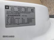 ✅ 2010 GMC Sierra 1500 • VIN: 3GTXKWE26AG242746 • Лот: 41892737. Опубликован ранее на IAAI с пробегом 248 429 миль. Бесплатный доступ к архиву аукционных продаж из США и подробный отчёт об истории автомобиля на DreamBid. Изображение 9.