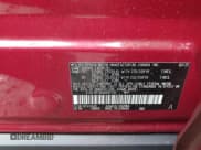 ✅ 2025 Toyota RAV4 XLE Premium • VIN: 2T3C1RFV6SW385130 • Lot: 43547246. Listed on IAAI with 9,477 mi. Free auction sales archive from the USA and detailed vehicle history report at DreamBid. Image 9.