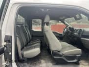 ✅ 2017 Ford F-150 XL • VIN: 1FTEX1E83HFA54391 • Lot: 41825872. Listed on IAAI with 199,025 mi. Free auction sales archive from the USA and detailed vehicle history report at DreamBid. Image 7.