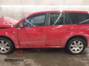 ✅ 2006 Saturn VUE • VIN: 5GZCZ63456S891984 • Lot: 41481690. Wystawiony na IAAI z przebiegiem 127 666 mil. Bezpłatny archiwum sprzedaży aukcyjnych z USA i szczegółowy raport historii pojazdu na DreamBid. Zdjęcie 15.