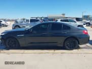 ✅ 2017 BMW 6 Series 640i • VIN: WBA6D0C51HG639672 • Lot: 43560483. Listed on IAAI with 57,517 mi. Free auction sales archive from the USA and detailed vehicle history report at DreamBid. Image 15.