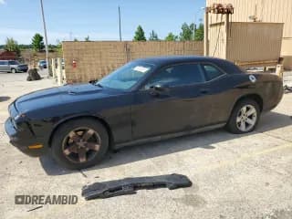 ✅ 2014 Dodge Challenger SXT • VIN: 2C3CDYAG2EH234269 • Lot: 63532024. Wystawiony na Copart z przebiegiem Nie podano. Bezpłatny archiwum sprzedaży aukcyjnych z USA i szczegółowy raport historii pojazdu na DreamBid. Zdjęcie 1.