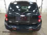 2009 Chevrolet HHR 1LT с VIN 3GNCA23B49S511825, выставлен на аукционе Copart как лот 71018294 с пробегом 203 547 миль миль и Чистый • Clean title. История ставок и продаж доступна на DreamBid. Изображение 6.