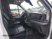 ✅ 2020 Ford Transit Cargo • VIN: 1FTBR3X88LKB51544 • Лот: 43039198. Опубликован ранее на IAAI с пробегом 101 307 миль. Бесплатный доступ к архиву аукционных продаж из США и подробный отчёт об истории автомобиля на DreamBid. Изображение 5.