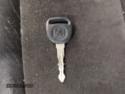 ✅ 2006 Saturn VUE • VIN: 5GZCZ63456S891984 • Lot: 41481690. Wystawiony na IAAI z przebiegiem 127 666 mil. Bezpłatny archiwum sprzedaży aukcyjnych z USA i szczegółowy raport historii pojazdu na DreamBid. Zdjęcie 11.