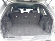 ✅ 2019 Jeep Grand Cherokee Upland • VIN: 1C4RJFAG8KC692741 • Lot: 42868590. Listed on IAAI with 61,333 mi. Free auction sales archive from the USA and detailed vehicle history report at DreamBid. Image 19.