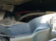 ✅ 1999 Ford F-250 XL • VIN: 1FTNX21F7XEB30659 • Lot: 41776258. Listed on IAAI with 278,702 mi. Free auction sales archive from the USA and detailed vehicle history report at DreamBid. Image 20.