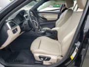 ✅ 2016 BMW 3 Series 328i • VIN: WBA8E9G52GNT46488 • Lot: 84752865. Wystawiony na Copart z przebiegiem 104 045 mil. Bezpłatny archiwum sprzedaży aukcyjnych z USA i szczegółowy raport historii pojazdu na DreamBid. Zdjęcie 7.