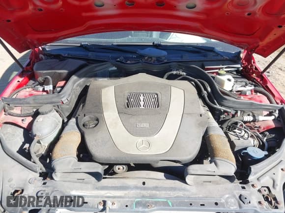 ✅ 2010 Mercedes-Benz C 300 Sport • VIN: WDDGF8BB3AF424481 • Лот: 43273641. Опубликован ранее на IAAI с пробегом 116 260 миль. Бесплатный доступ к архиву аукционных продаж из США и подробный отчёт об истории автомобиля на DreamBid. Изображение 10.