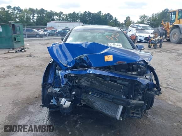 2016 Hyundai Sonata Sport with VIN 5NPE34AF8GH260361, listed as a IAAI auction lot 43336466 with 113,179 mi miles and . Bid and sale history available at DreamBid. Image 12.