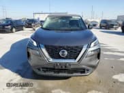 ✅ 2021 Nissan Rogue S • VIN: 5N1AT3AAXMC810630 • Lot: 86535195. Listed on Copart with 43,683 mi. Free auction sales archive from the USA and detailed vehicle history report at DreamBid. Image 5.