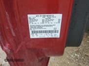 ✅ 2014 Ford F-150 XL • VIN: 1FTFX1ET0EKG33303 • Lot: 86771165. Listed on Copart with 69,613 mi. Free auction sales archive from the USA and detailed vehicle history report at DreamBid. Image 13.