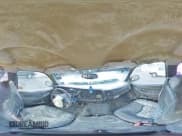 ✅ 2004 Chevrolet Silverado 1500 Work Truck • VIN: 1GCEC19V34E353391 • Лот: 48050385. Опубликован ранее на Copart с пробегом 296 421 миль. Бесплатный доступ к архиву аукционных продаж из США и подробный отчёт об истории автомобиля на DreamBid. Изображение 12.