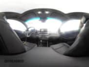 ✅ 2020 Hyundai Tucson SEL • VIN: KM8J33ALXLU109175 • Lot: 43562629. Listed on IAAI with 23,071 mi. Free auction sales archive from the USA and detailed vehicle history report at DreamBid. Image 18.