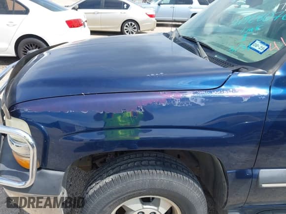 ✅ 2002 Chevrolet Suburban LS • VIN: 3GNEC16Z62G328845 • Lot: 41928076. Wystawiony na IAAI z przebiegiem 138 852 mil. Bezpłatny archiwum sprzedaży aukcyjnych z USA i szczegółowy raport historii pojazdu na DreamBid. Zdjęcie 13.