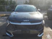 ✅ 2024 Kia Sportage LX • VIN: KNDPUCDF4R7277922 • Lot: 84352725. Wystawiony na Copart z przebiegiem 45 890 mil. Bezpłatny archiwum sprzedaży aukcyjnych z USA i szczegółowy raport historii pojazdu na DreamBid. Zdjęcie 5.