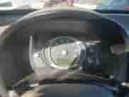 2007 Hyundai Tucson SE z VIN KM8JN72D07U520633, wystawiony jako Copart lot #83490684 z przebiegiem 201 559 mil mil oraz Szkoda całkowita • Salvage title. Historia ofert i sprzedaży dostępna na DreamBid. Obrazek 9.