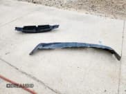 ✅ 2006 Chevrolet Silverado 2500HD Work Truck • VIN: 1GCHC23U56F226352 • Лот: 58729325. Опубликован ранее на Copart с пробегом 243 826 миль. Бесплатный доступ к архиву аукционных продаж из США и подробный отчёт об истории автомобиля на DreamBid. Изображение 12.