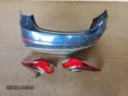 ✅ 2015 Hyundai Elantra SE • VIN: 5NPDH4AE7FH616690 • Lot: 91087065. Listed on Copart with 84,325 mi. Free auction sales archive from the USA and detailed vehicle history report at DreamBid. Image 12.