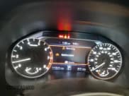 ✅ 2019 Nissan Altima S • VIN: 1N4BL4BV1KC252184 • Лот: 68163715. Опубликован ранее на Copart с пробегом 115 825 миль. Бесплатный доступ к архиву аукционных продаж из США и подробный отчёт об истории автомобиля на DreamBid. Изображение 9.