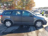 ✅ 2014 Dodge Journey SE • VIN: 3C4PDCAB6ET151195 • Lot: 43584304. Wystawiony na IAAI z przebiegiem 138 327 mil. Bezpłatny archiwum sprzedaży aukcyjnych z USA i szczegółowy raport historii pojazdu na DreamBid. Zdjęcie 13.