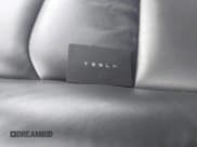 ✅ 2018 Tesla Model 3 Long Range Battery • VIN: 5YJ3E1EB9JF103709 • Lot: 43655298. Listed on IAAI with 109,629 mi. Free auction sales archive from the USA and detailed vehicle history report at DreamBid. Image 11.