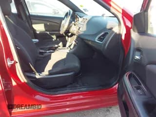 ✅ 2013 Dodge Avenger SE • VIN: 1C3CDZABXDN664857 • Lot: 41594208. Wystawiony na IAAI z przebiegiem 262 568 mil. Bezpłatny archiwum sprzedaży aukcyjnych z USA i szczegółowy raport historii pojazdu na DreamBid. Zdjęcie 5.