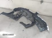 ✅ 2011 BMW 3 Series 328i xDrive • VIN: WBAPK5C50BA658263 • Lot: 43202514. Wystawiony na IAAI z przebiegiem 86 905 mil. Bezpłatny archiwum sprzedaży aukcyjnych z USA i szczegółowy raport historii pojazdu na DreamBid. Zdjęcie 12.