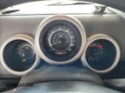 ✅ 2003 Honda Element EX • VIN: 5J6YH28513L021346 • Lot: 93396945. Listed on Copart with 238,755 mi. Free auction sales archive from the USA and detailed vehicle history report at DreamBid. Image 9.