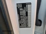 ✅ 2019 Porsche Cayenne • VIN: WP1AA2AY5KDA13984 • Lot: 56210745. Listed on Copart with 49,366 mi. Free auction sales archive from the USA and detailed vehicle history report at DreamBid. Image 12.