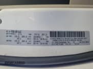 ✅ 2017 Chrysler Pacifica Touring L Plus • VIN: 2C4RC1EG4HR634083 • Lot: 72193494. Listed on Copart with 92,035 mi. Free auction sales archive from the USA and detailed vehicle history report at DreamBid. Image 13.