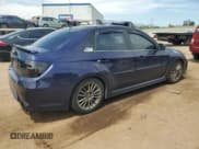 ✅ 2013 Subaru WRX WRX • VIN: JF1GV7E62DG007346 • Lot: 67134885. Listed on Copart with 117,257 mi. Free auction sales archive from the USA and detailed vehicle history report at DreamBid. Image 3.