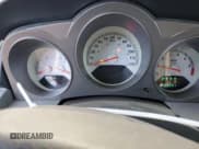 ✅ 2008 Dodge Avenger SE • VIN: 1B3LC46K78N660475 • Lot: 78058914. Wystawiony na Copart z przebiegiem 186 007 mil. Bezpłatny archiwum sprzedaży aukcyjnych z USA i szczegółowy raport historii pojazdu na DreamBid. Zdjęcie 9.