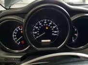 ✅ 2007 Lexus RX 350 • VIN: 2T2HK31U97C018668 • Lot: 61373405. Listed on Copart with 207,616 mi. Free auction sales archive from the USA and detailed vehicle history report at DreamBid. Image 9.