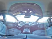 ✅ 2016 Mazda CX-9 Grand Touring • VIN: JM3TCADY2G0126162 • Lot: 84247315. Wystawiony na Copart z przebiegiem 194 224 mil. Bezpłatny archiwum sprzedaży aukcyjnych z USA i szczegółowy raport historii pojazdu na DreamBid. Zdjęcie 16.