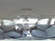 ✅ 2013 BMW 3 Series 328i • VIN: WBA3C1C54DK103656 • Lot: 89534465. Listed on Copart with 106,993 mi. Free auction sales archive from the USA and detailed vehicle history report at DreamBid. Image 14.