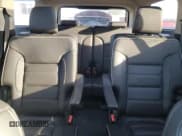 ✅ 2018 GMC Acadia Denali • VIN: 1GKKNXLS9JZ159407 • Lot: 90319705. Listed on Copart with 107,469 mi. Free auction sales archive from the USA and detailed vehicle history report at DreamBid. Image 10.