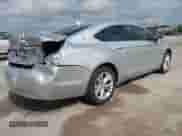 ✅ 2015 Chevrolet Impala LT • VIN: 2G1115SL9F9250012 • Lot: 43541432. Listed on IAAI with 214,312 mi. Free auction sales archive from the USA and detailed vehicle history report at DreamBid. Image 4.