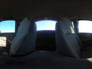 ✅ 2003 Chevrolet S-10 • VIN: 1GCCS19H038283804 • Лот: 42018334. Опубликован ранее на IAAI с пробегом 171 940 миль. Бесплатный доступ к архиву аукционных продаж из США и подробный отчёт об истории автомобиля на DreamBid. Изображение 19.